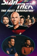 Watch Projectfreetv Star Trek: The Next Generation Online