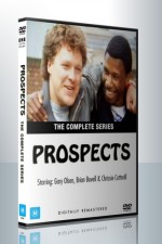 Watch Prospects Projectfreetv