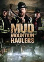 Watch Projectfreetv Mud Mountain Haulers Online