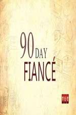 Watch Projectfreetv 90 Day Fiance Online
