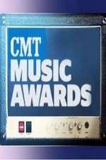 Watch Projectfreetv CMT Music Awards Online