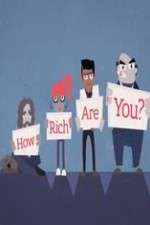 Watch Projectfreetv How Rich Are You? Online