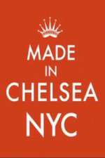 Watch Projectfreetv Made in Chelsea NYC Online