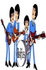 Watch The Beatles Projectfreetv