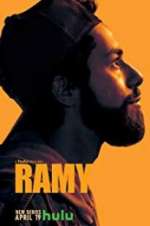Watch Ramy Projectfreetv