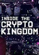 Watch Projectfreetv Inside the Cryptokingdom Online