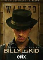 Watch Projectfreetv Billy the Kid Online