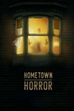 Watch Projectfreetv Hometown Horror Online