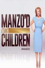 Watch Manzo'd with Children Projectfreetv