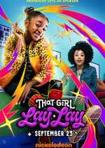 Watch Projectfreetv That Girl Lay Lay Online