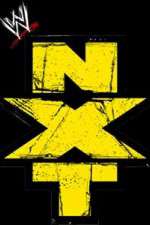 Watch Projectfreetv WWE NXT Online