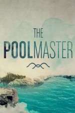 Watch Projectfreetv The Pool Master Online