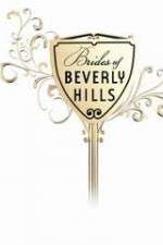Watch Brides of Beverly Hills Projectfreetv