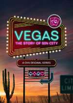 Watch Projectfreetv Vegas: The Story of Sin City Online