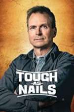 Watch Tough As Nails Projectfreetv