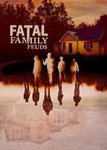 Watch Projectfreetv Fatal Family Feuds Online