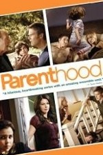 Watch Parenthood Projectfreetv