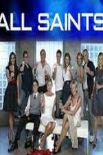 Watch All Saints Projectfreetv