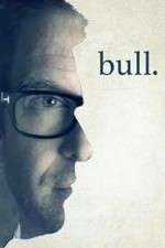 Watch Bull Projectfreetv