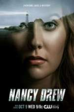 Watch Nancy Drew Projectfreetv