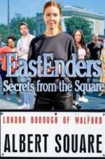 Watch EastEnders: Secrets from the Square Projectfreetv