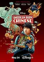 Watch Projectfreetv American Born Chinese Online