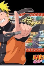 Watch Projectfreetv Naruto: Shippuuden Online