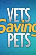 Watch Vets Saving Pets Projectfreetv