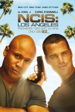 Watch NCIS: Los Angeles Projectfreetv