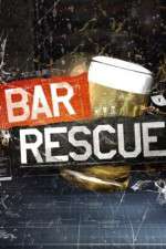 Bar Rescue projectfreetv
