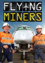 Watch Projectfreetv Flying Miners Online