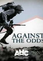Watch Projectfreetv Against the Odds Online