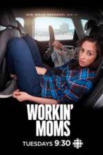 Watch Workin Moms Projectfreetv
