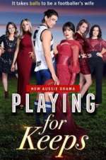 Watch Playing for Keeps Projectfreetv