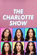 Watch The Charlotte Show Projectfreetv