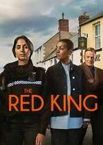 The Red King projectfreetv