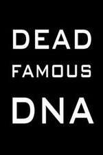 Watch Dead Famous DNA Projectfreetv