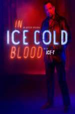 Watch Projectfreetv In Ice Cold Blood Online