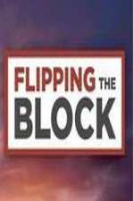 Watch Flipping the Block Projectfreetv