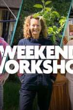 Watch The Weekend Workshop Projectfreetv