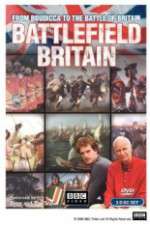Watch Battlefield Britain Projectfreetv