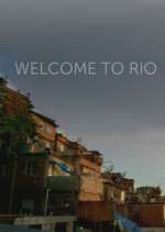 Watch Projectfreetv Welcome to Rio Online