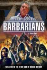 Watch Barbarians Projectfreetv