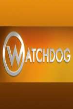 Watch Watchdog Projectfreetv