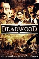 Watch Projectfreetv Deadwood Online