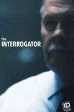 Watch The Interrogator Projectfreetv