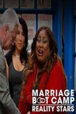 Watch Projectfreetv Marriage Boot Camp Reality Stars Online