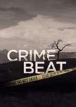 Watch Projectfreetv Crime Beat Online