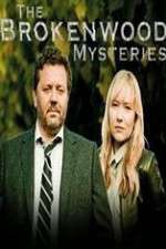 Watch Projectfreetv The Brokenwood Mysteries Online