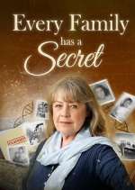 Watch Projectfreetv Every Family Has a Secret Online